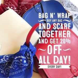Bundled Savings!